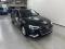preview Audi A4 #1