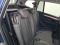 preview BMW 216 Gran Tourer #5