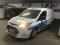 preview Ford Transit Connect #0
