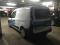 preview Ford Transit Connect #3