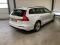 preview Volvo V60 #2