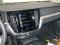 preview Volvo V60 #4