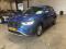 preview Volkswagen T-Roc #0