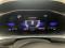 preview Volkswagen T-Roc #5