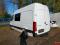 preview Mercedes Sprinter #1