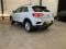 preview Volkswagen T-Roc #3