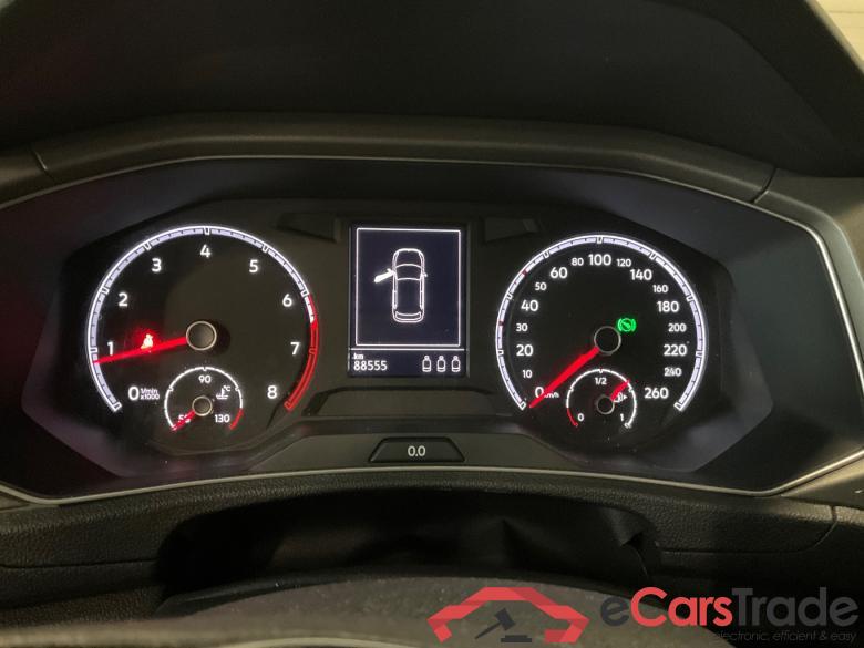 VOLKSWAGEN T-Roc 1.5 TSI Style #6