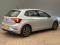 preview Volkswagen Polo #3