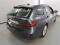 preview BMW 330 #3