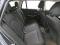 preview BMW 330 #5