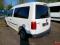preview Volkswagen Caddy #1