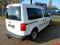 preview Volkswagen Caddy #2