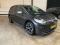 preview Volkswagen ID.3 #1