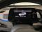 preview Volkswagen ID.3 #5