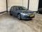 preview Volkswagen Golf #1