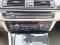 preview BMW 530 #2