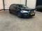 preview Seat Leon #1