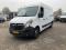 preview Opel Movano #0