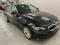 preview BMW 318 #1