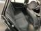 preview BMW 318 #5