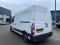 preview Opel Movano #3