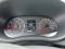 preview Opel Movano #5