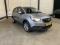 preview Opel Crossland X #1
