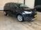preview Opel Crossland X #1