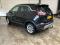 preview Opel Crossland X #3