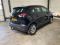 preview Opel Crossland X #2