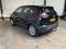 preview Opel Crossland X #3