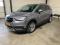 preview Opel Crossland X #0