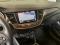 preview Opel Crossland X #4