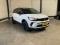 preview Opel Crossland X #1