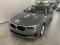 preview BMW 520 #0