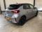 preview Opel Corsa #2