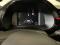 preview Opel Corsa #5