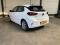 preview Opel Corsa #3