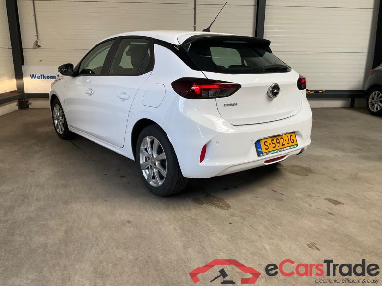 OPEL CORSA 1.2 Level 2 #4
