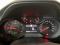 preview Opel Corsa #5