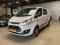 preview Ford Transit Custom #0