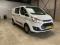 preview Ford Transit Custom #1