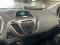 preview Ford Transit Custom #4