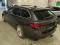 preview BMW 520 #2