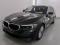 preview BMW 530 #0