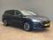 preview Ford Focus #1