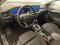 preview Ford Focus #4