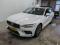 preview Volvo V60 #0