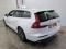 preview Volvo V60 #5