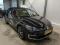 preview Volkswagen Golf #4